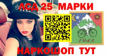 a pvp Краснознаменск