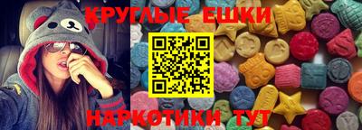 a pvp Краснознаменск