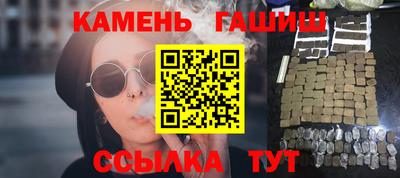 a pvp Краснознаменск