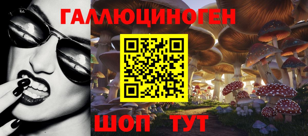 Галлюциногенные грибы GOLDEN TEACHER Волоколамск